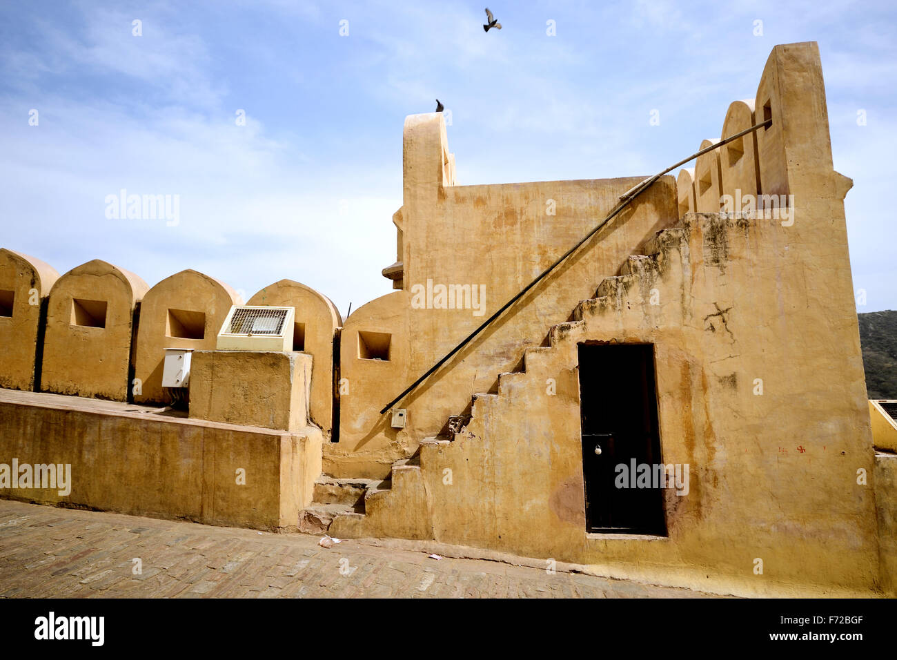 Suraj gate hi-res stock photography and images - Alamy