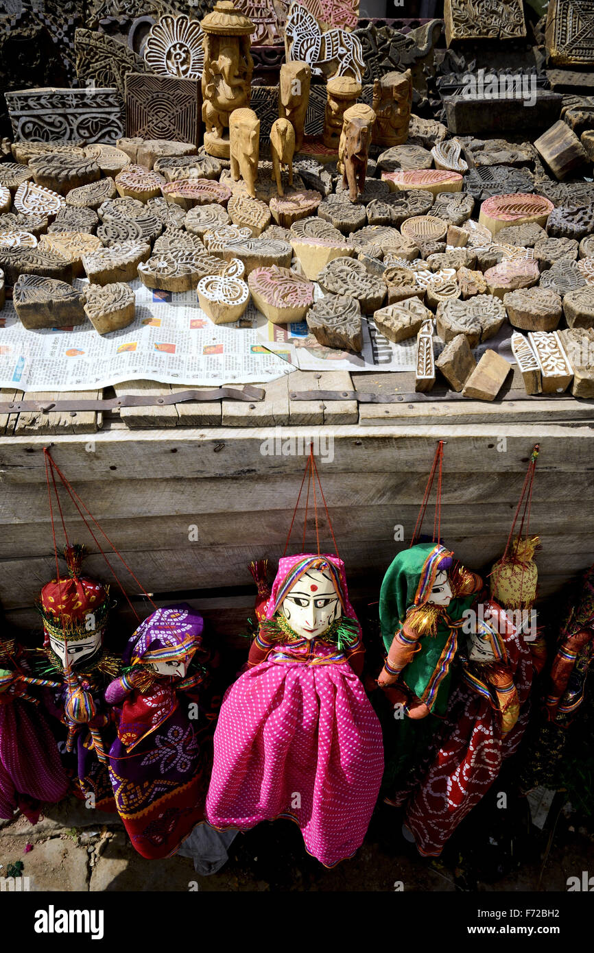 Stamp shop hires stock photography and images Alamy