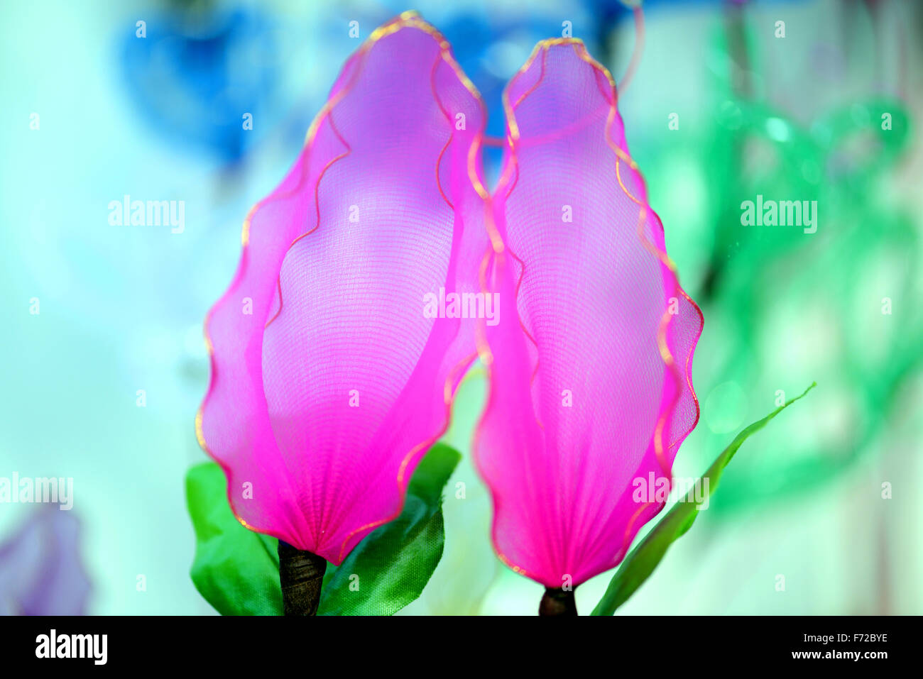 Asian artificial hires stock photography and images Alamy