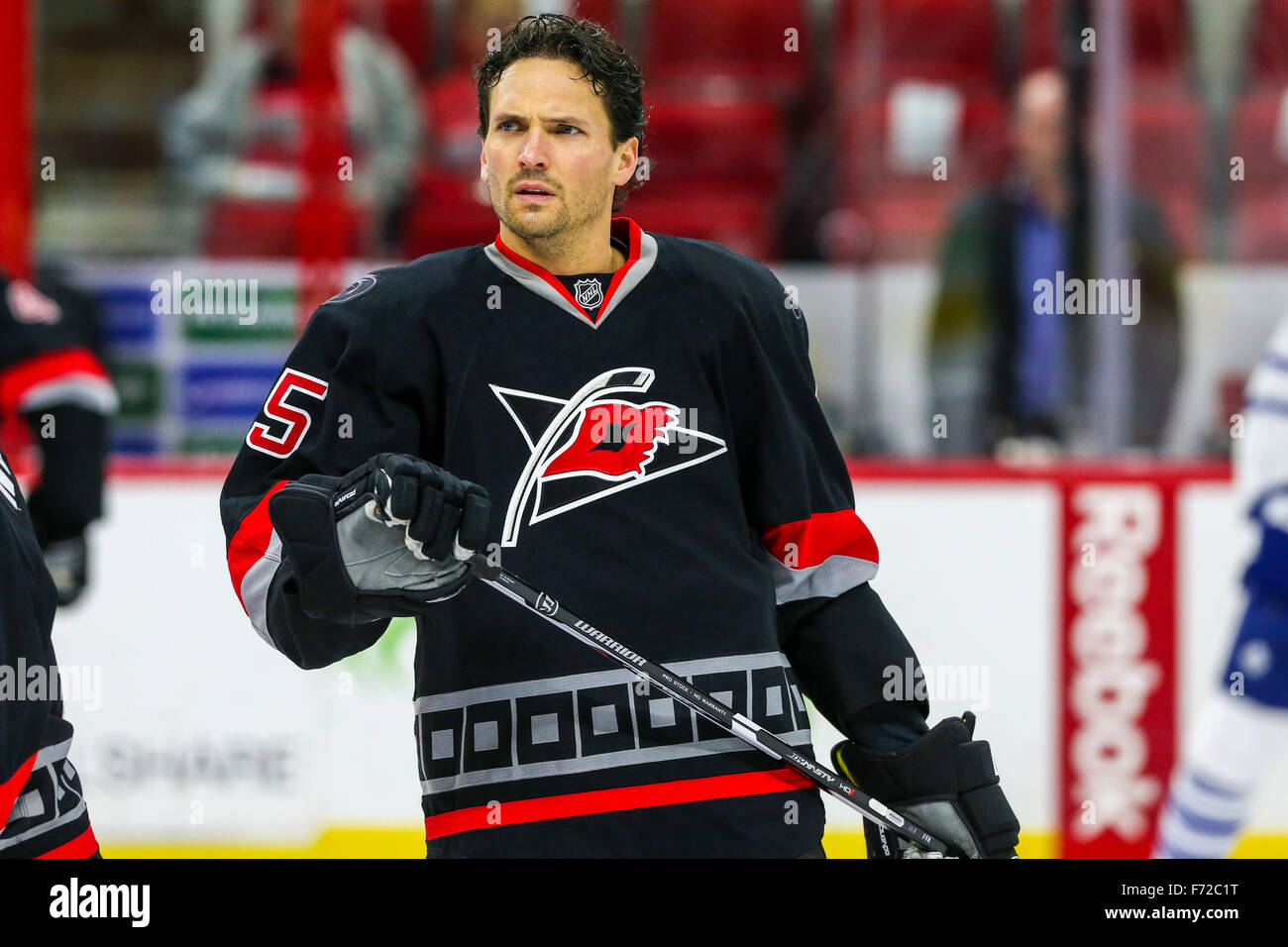 Maple Leaf Sports + Entertainment offices on 50 Bay Street in Toronto Stock  Photo - Alamy