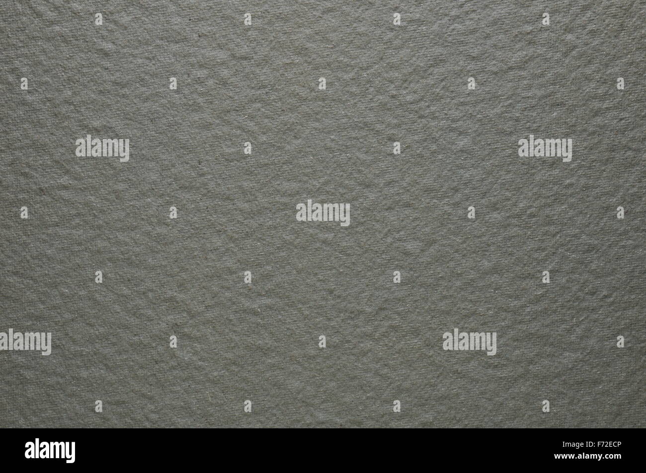 Green paper fiberboard texture Stock Photo
