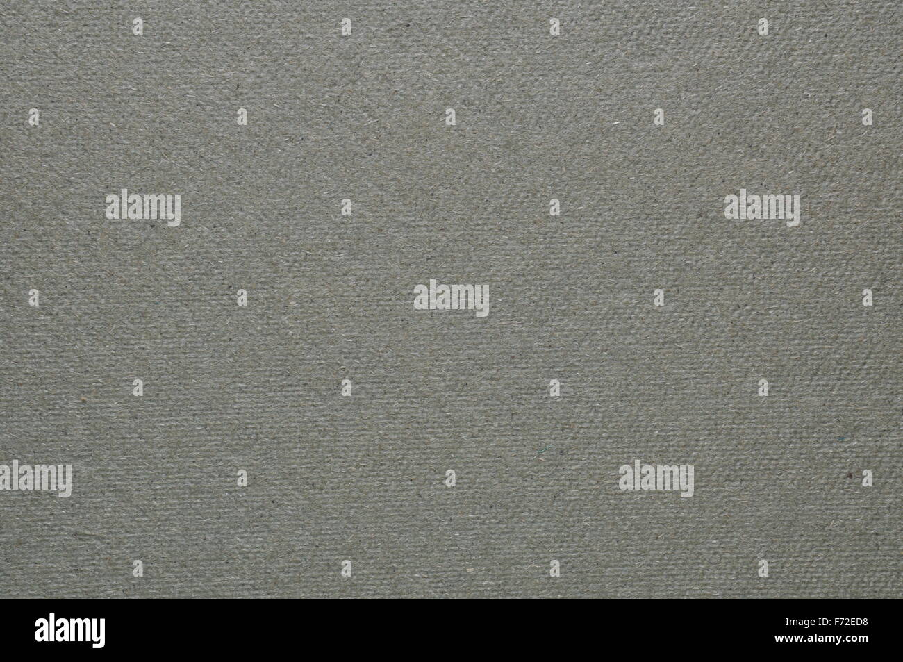 Green paper fiberboard texture Stock Photo
