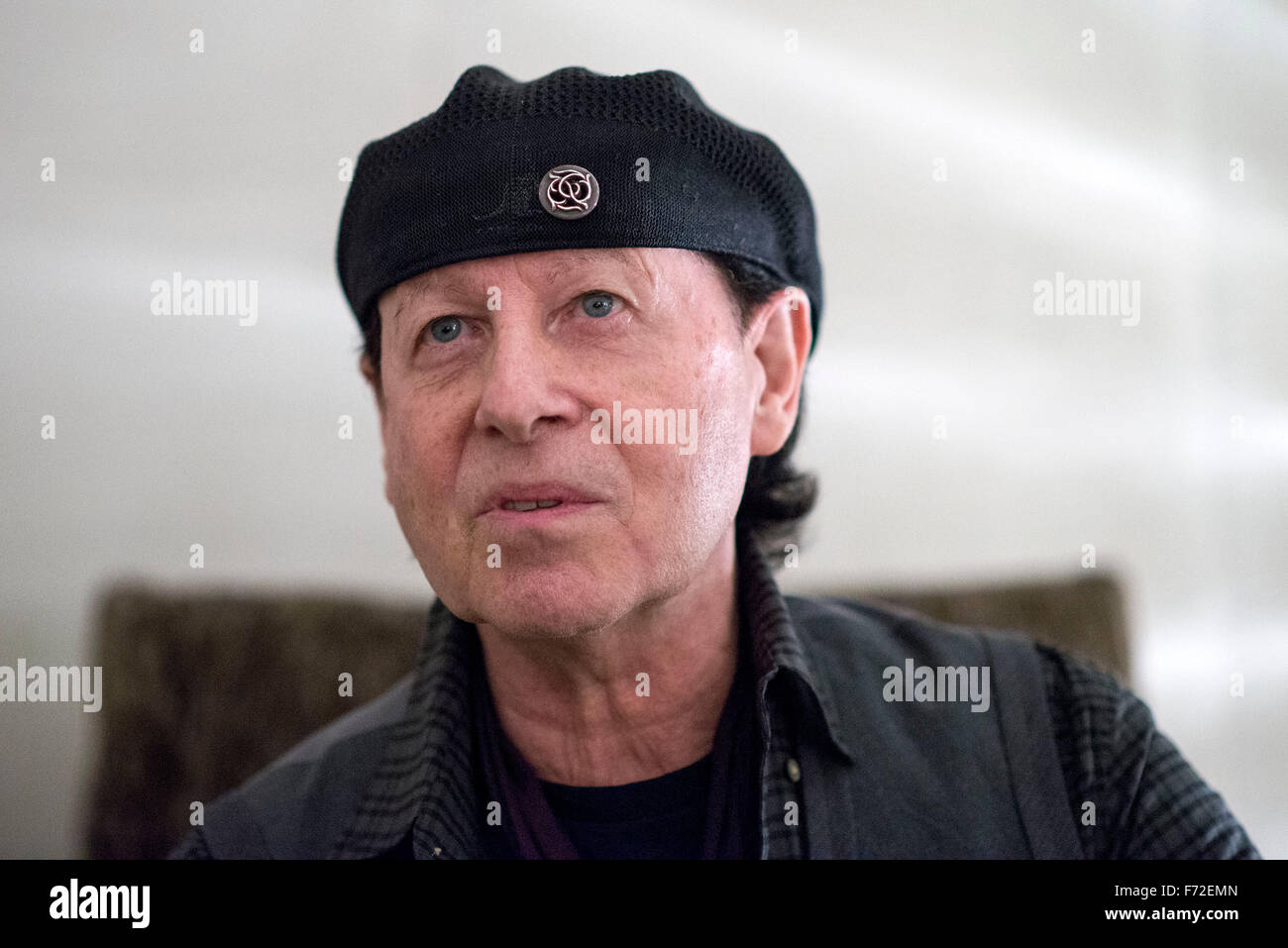 майне сегодня. майне сегодня.