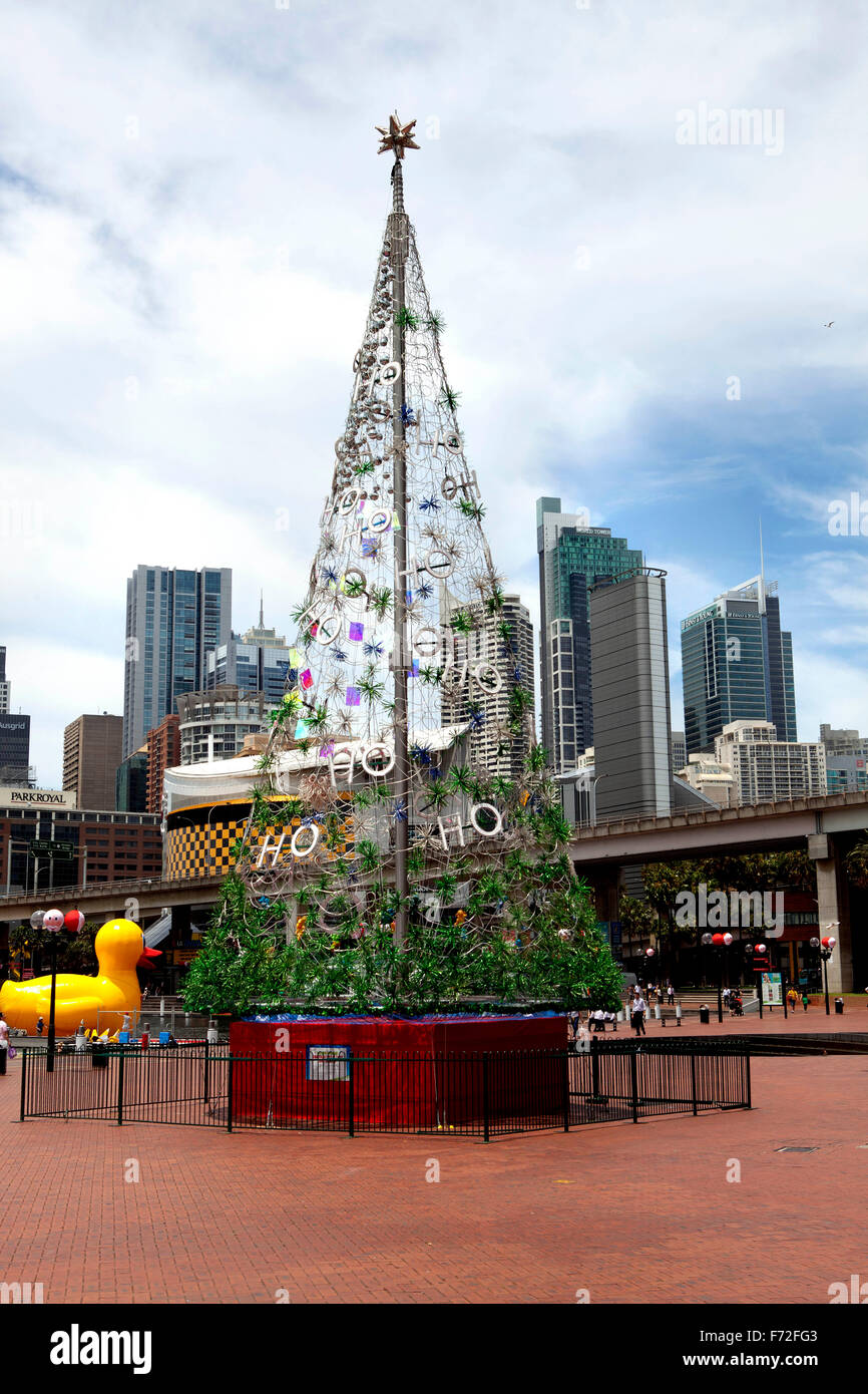 Darlington city hires stock photography and images Alamy