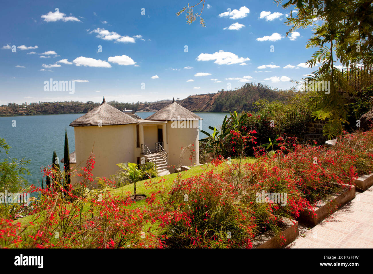 Babogaya Resort, Babogaya Hotel, Debre Zeyit, Bishoftu, Addis Ababa