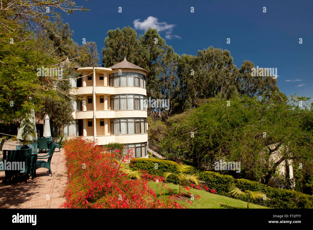 Babogaya Resort, Babogaya Hotel, Debre Zeyit, Bishoftu, Addis Ababa