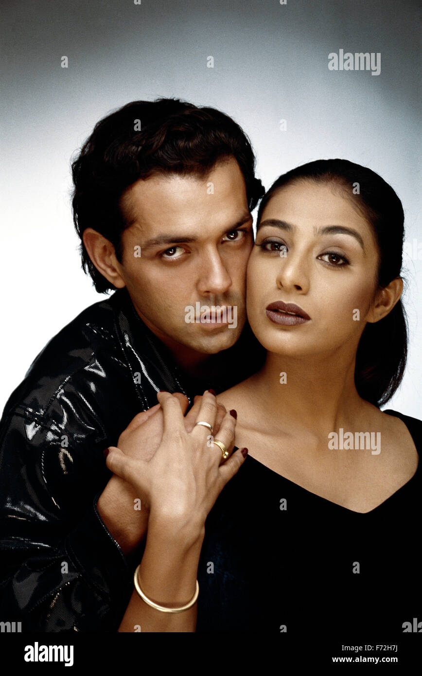 Tabu and film hi-res stock photography and images - Alamy