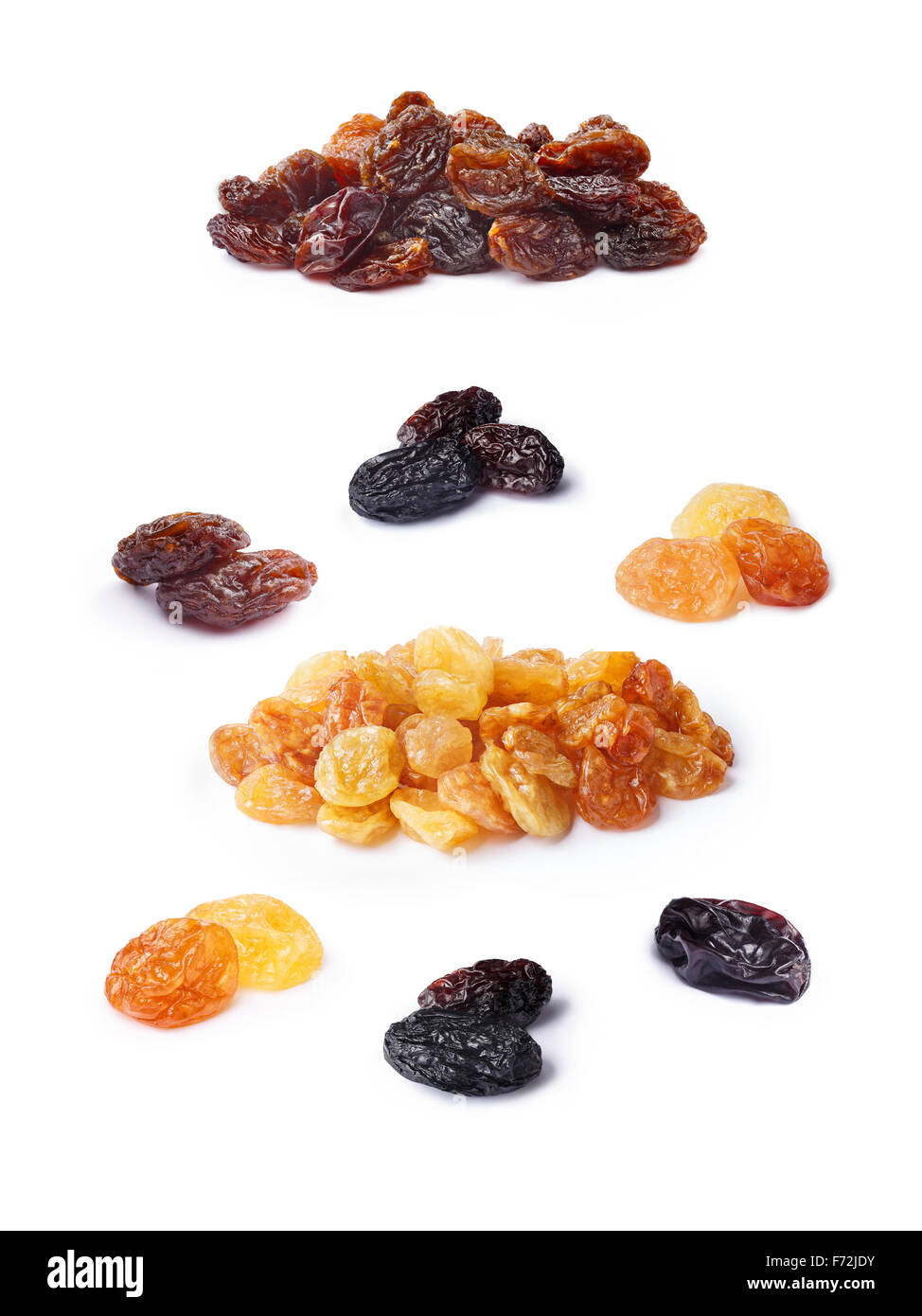 Thompson seedless grapes hires stock photography and images Alamy