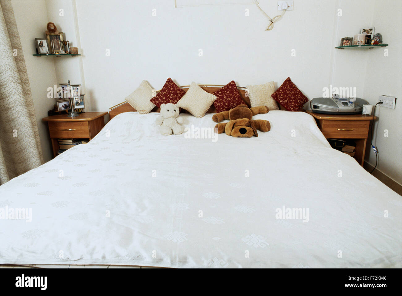 Matchless Bedroom asian furniture indian Bedroom asian furniture indian with you