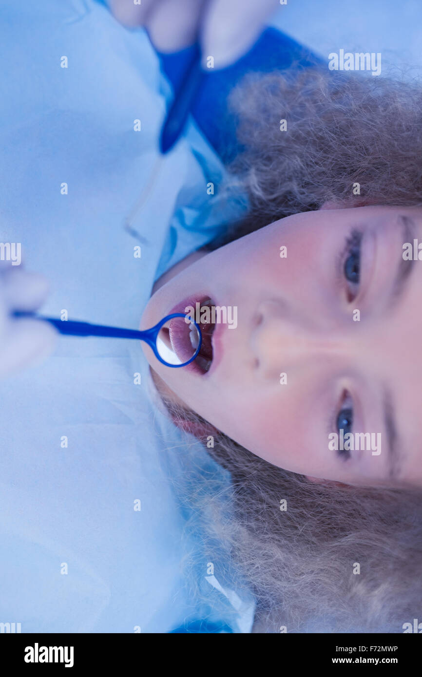 Explorer mirror hires stock photography and images Alamy