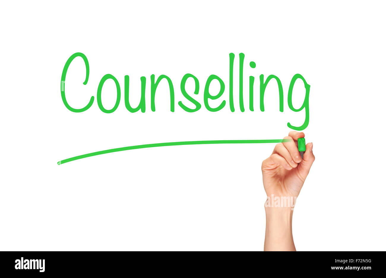 Marriage counselling hires stock photography and images Alamy