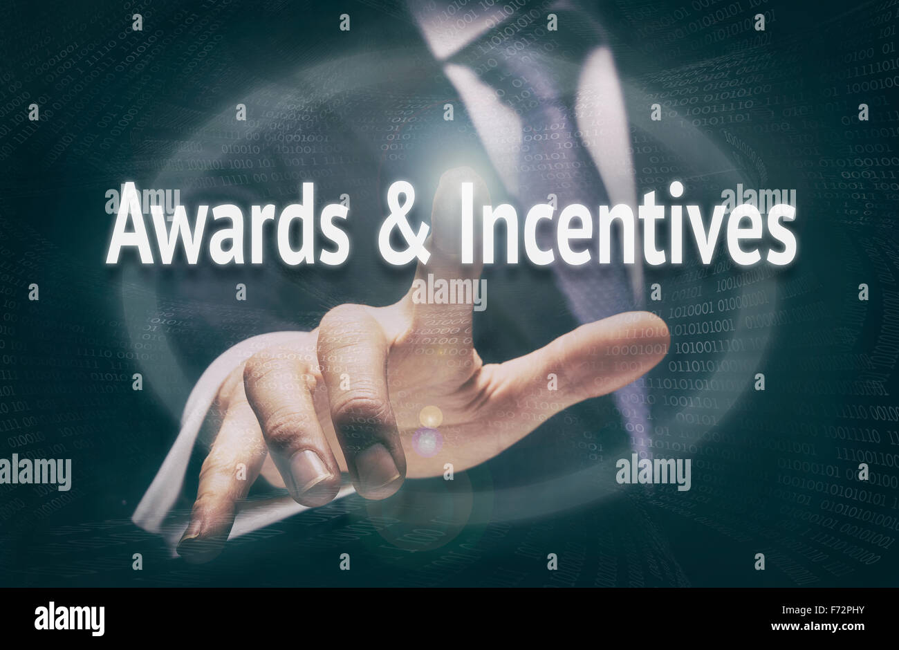 Incentives hires stock photography and images Alamy