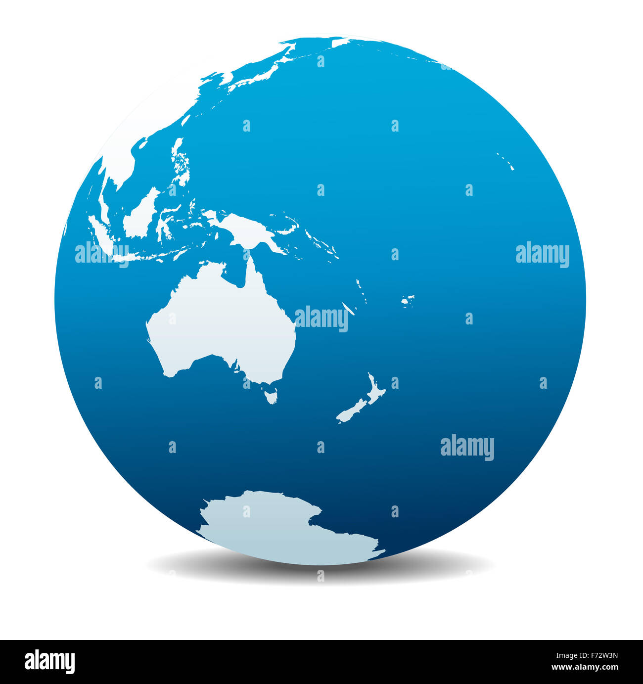New zealand and nauru hires stock photography and images Alamy