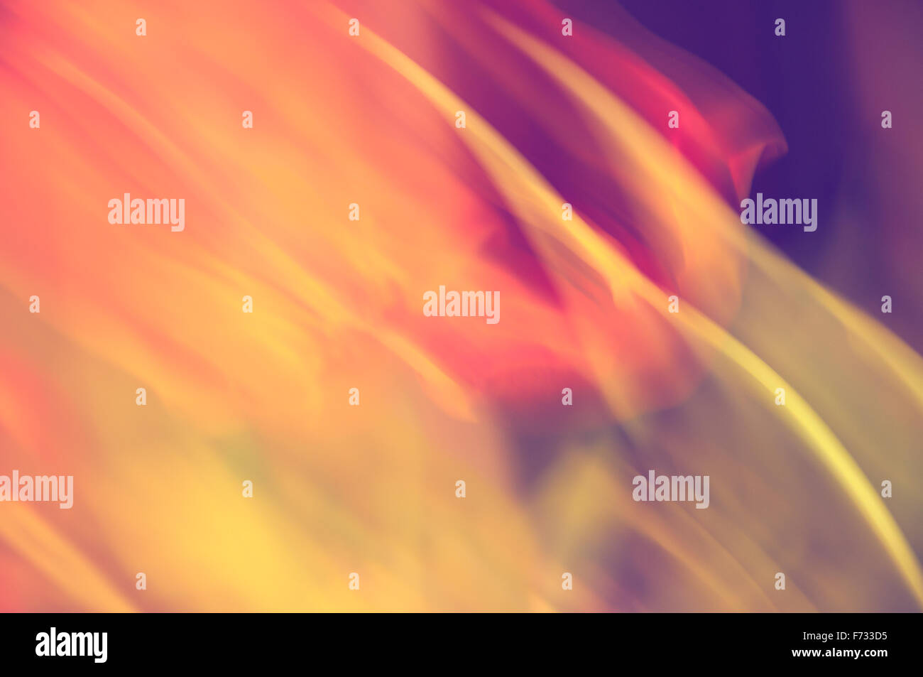 Abstract decorative background hi-res stock photography and images - Alamy