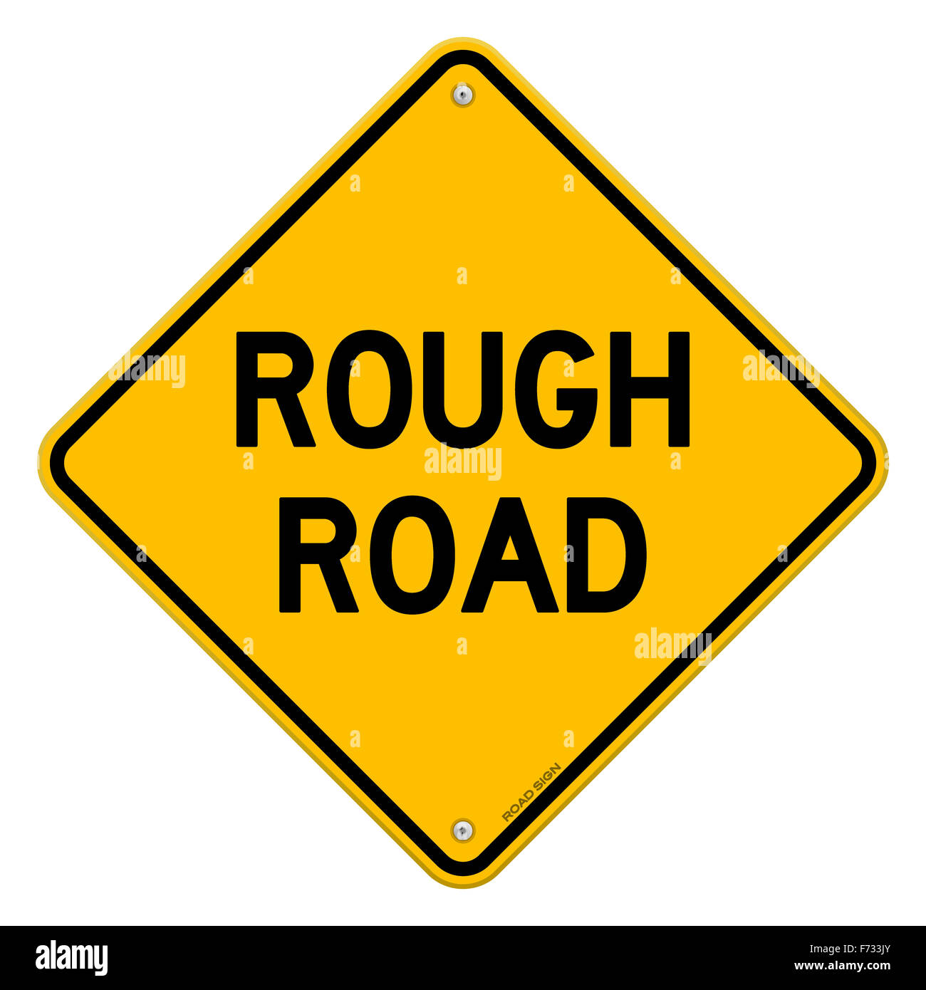 предупреждающие знаки гравий. грубые знаки. грубые знаки. Road sign warning uneven road in red triangle vector image что он значит. средний палец грубый жест.