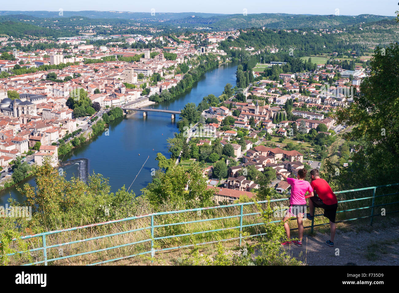 Old river and young river hires stock photography and images Alamy