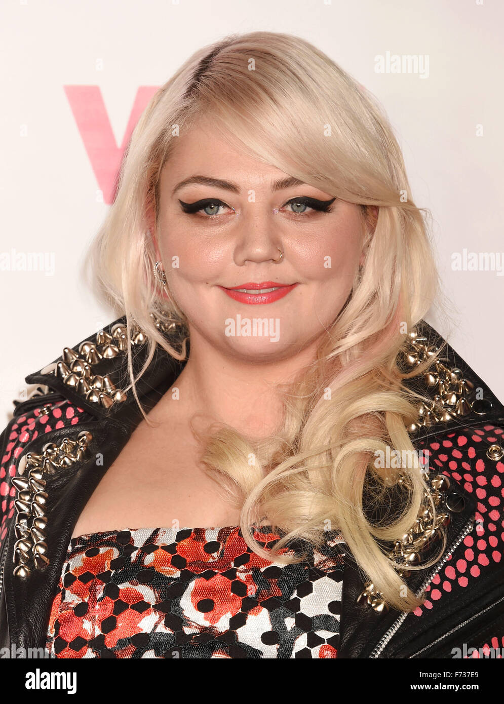 Elle King’s Instagram, Twitter & Facebook on IDCrawl