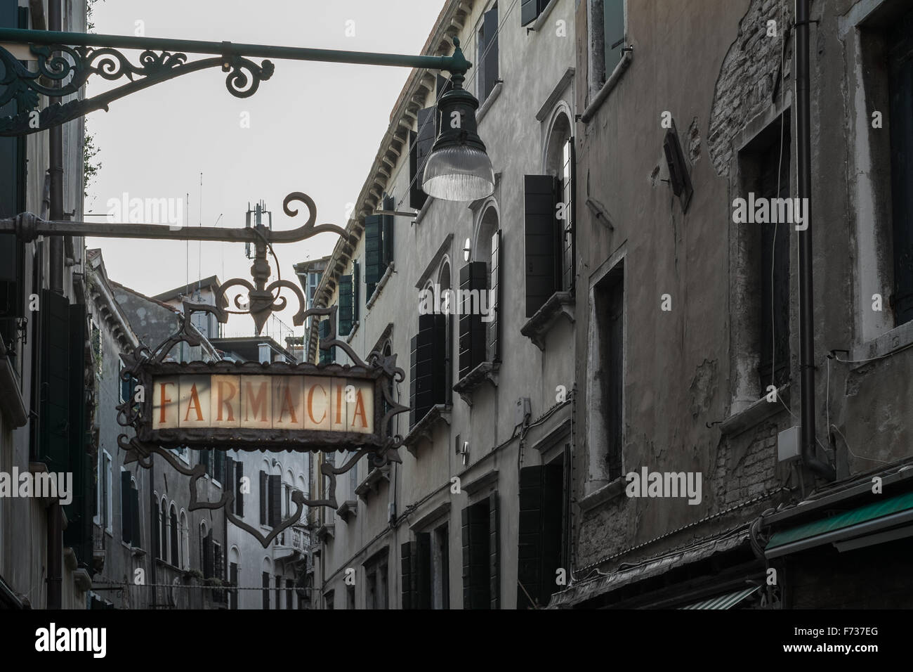 Pharmacy italy hires stock photography and images Alamy