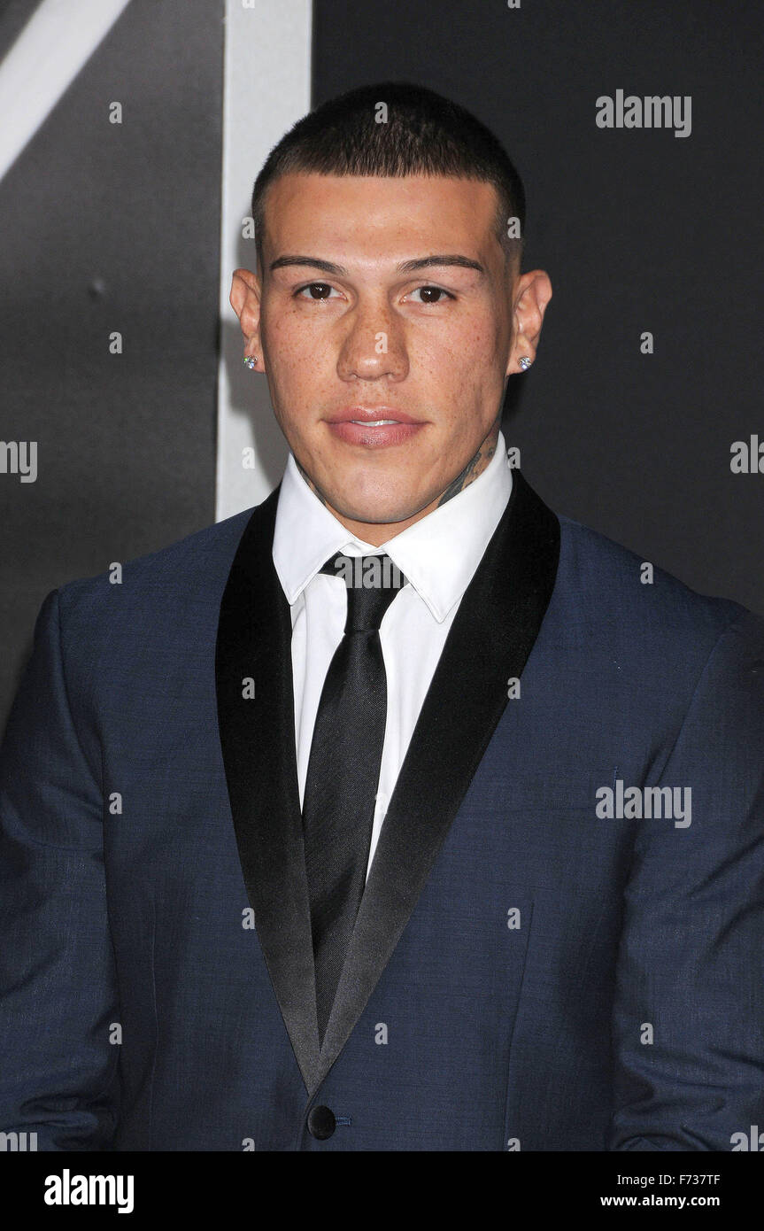 Gabriel rosado hires stock photography and images Alamy