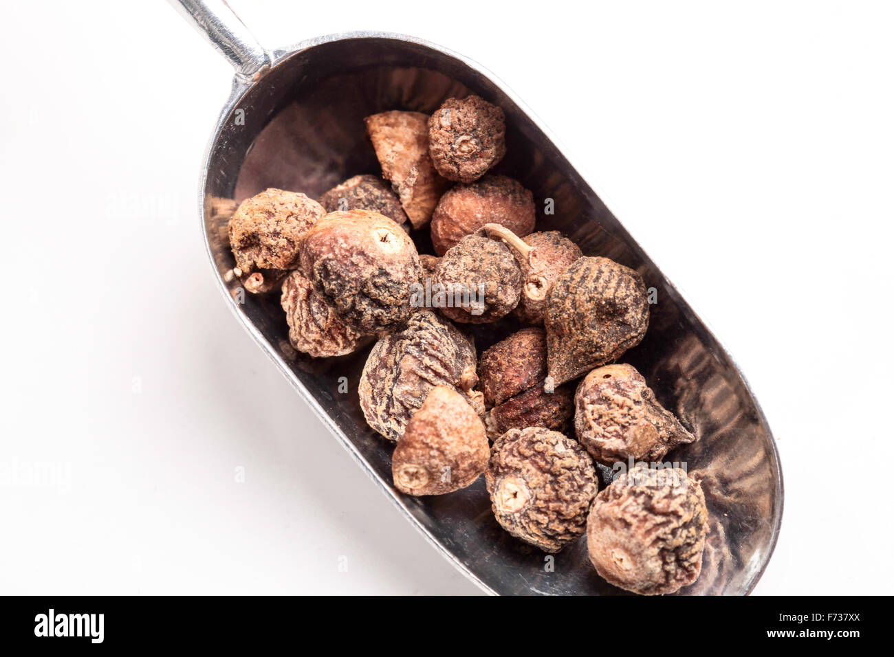 dried fig fruit Stock Photo Alamy