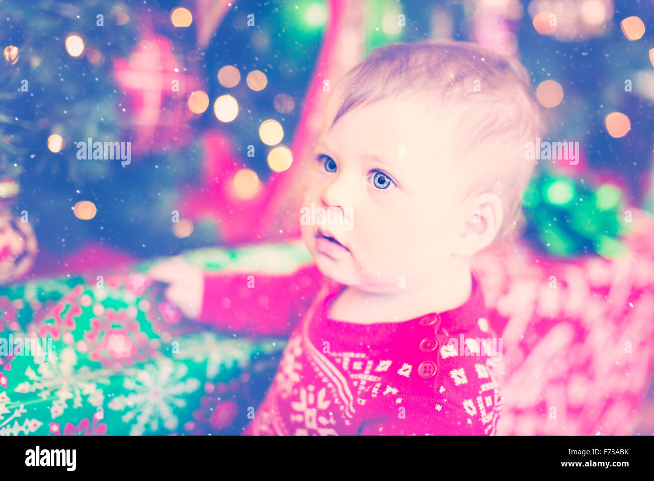11 year old girl dress hi-res stock photography and images - Alamy