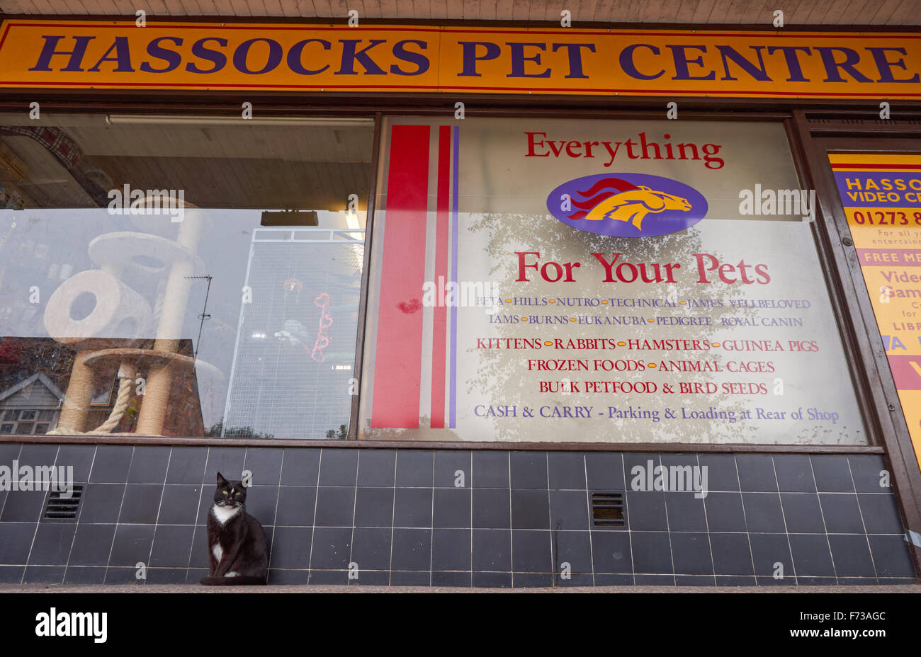 Hassocks hires stock photography and images Alamy