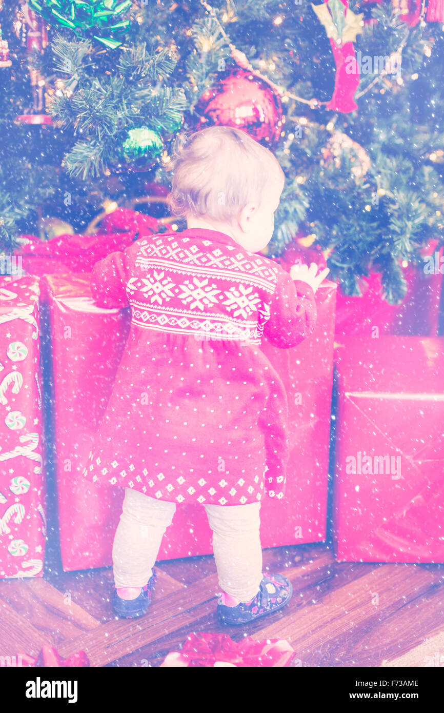 Falling girl dress hi-res stock photography and images - Alamy Falling girl dress hi-res stock photography and images - Alamy