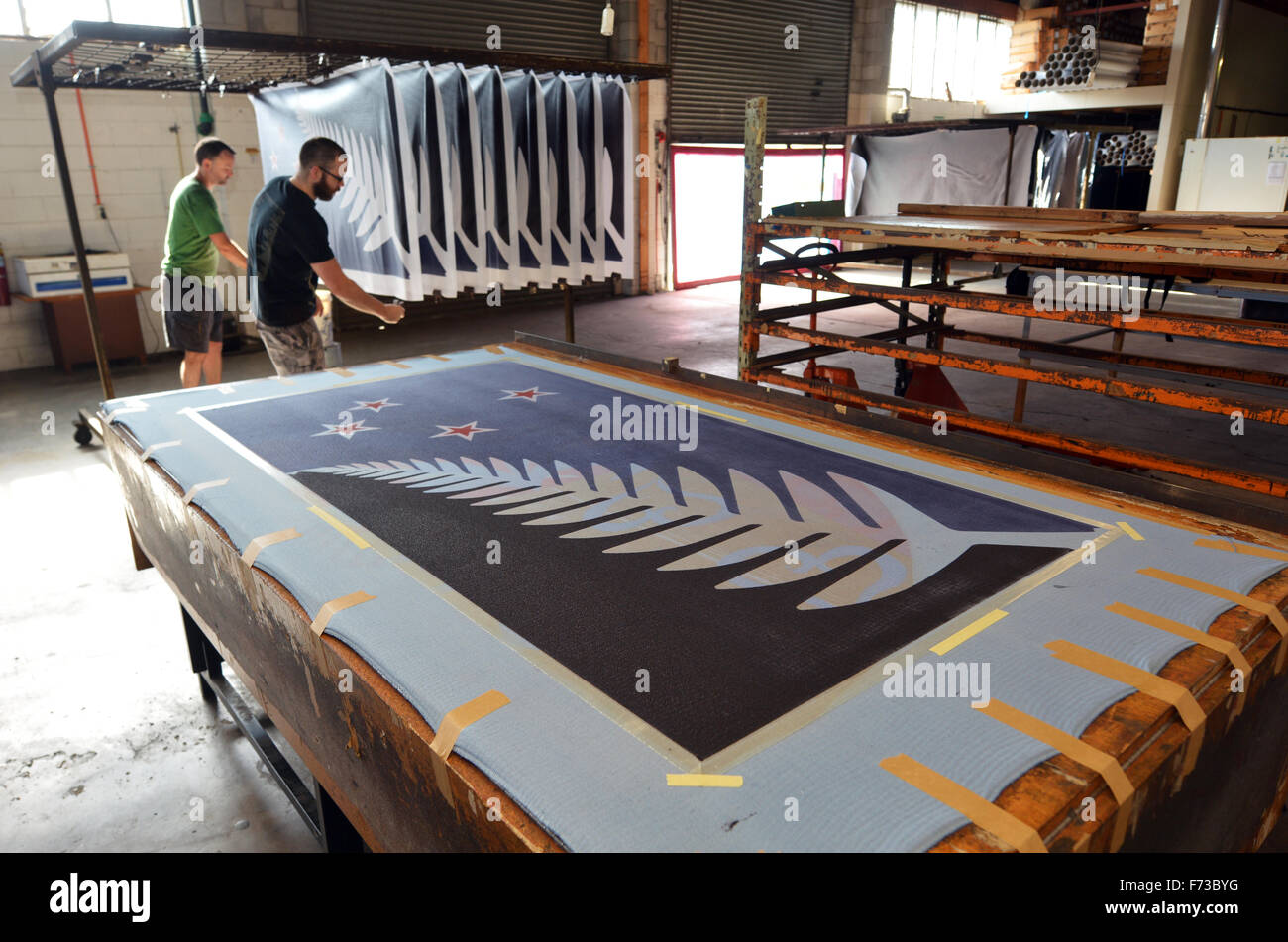 New Job Printing Press High Resolution Stock Photography and Images Alamy