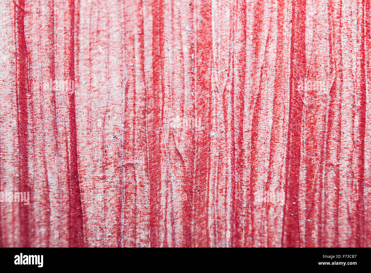 Dry grass’s Backgrounds Stock Photo - Alamy