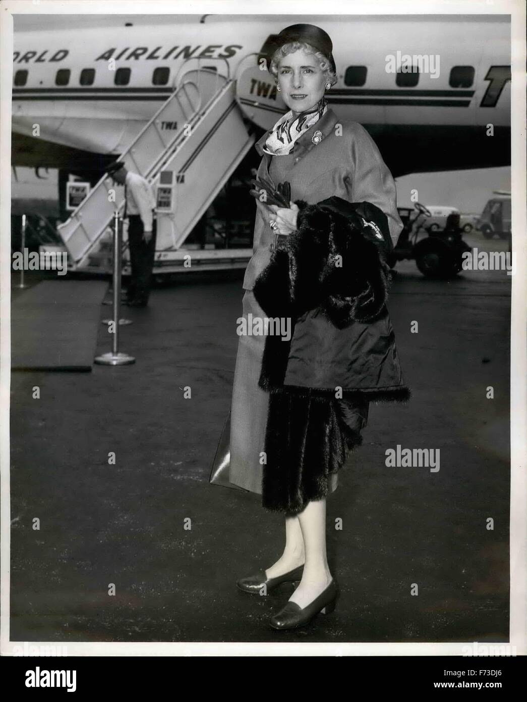 Twa High Resolution Stock Photography And Images Alamy