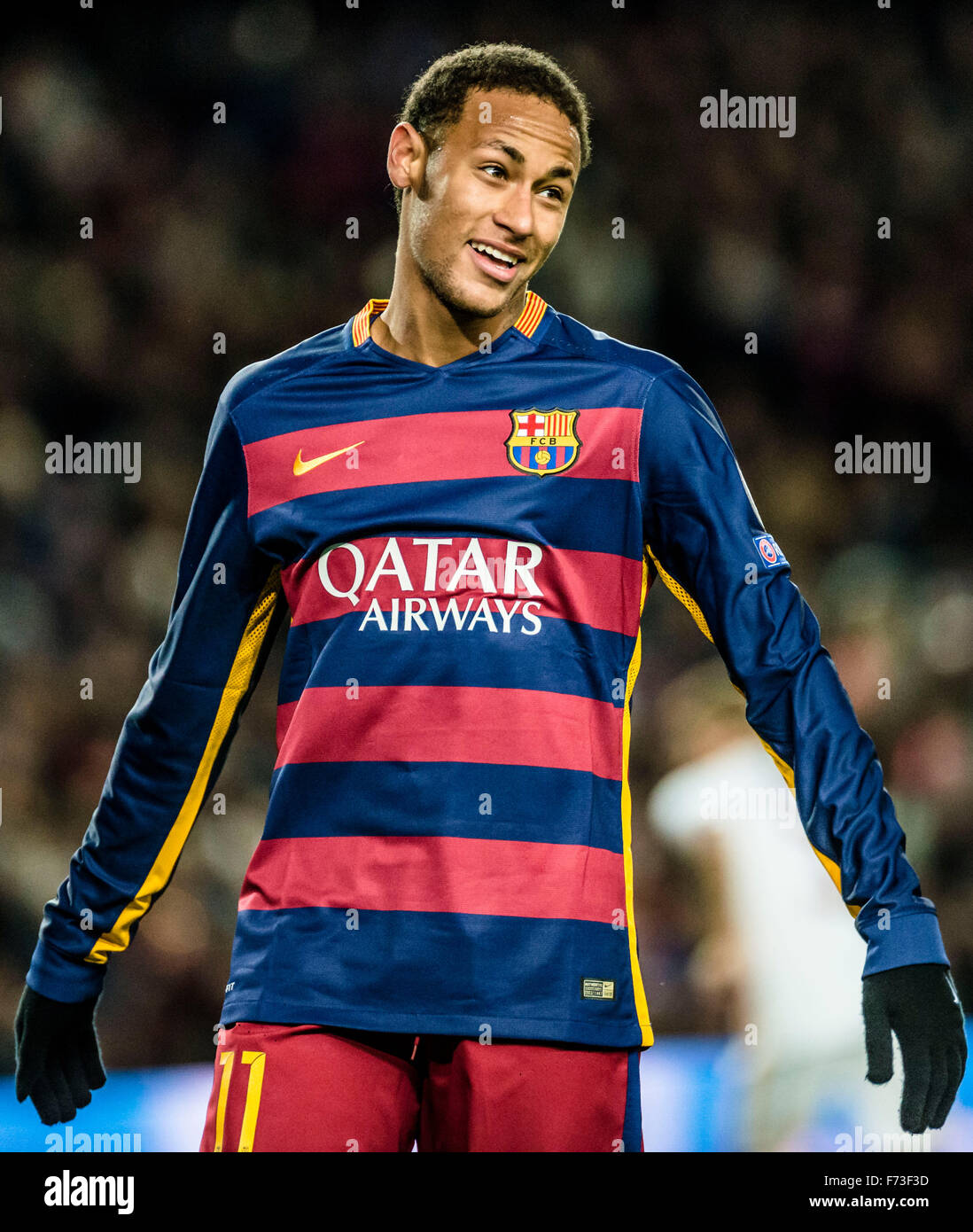 Neymar jr 2015 cheap