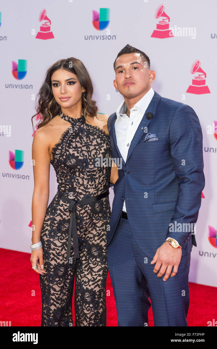 mma-fighter-anthony-pettis-r-attends-the-16th-annual-latin-grammy-F73FHP.jpg