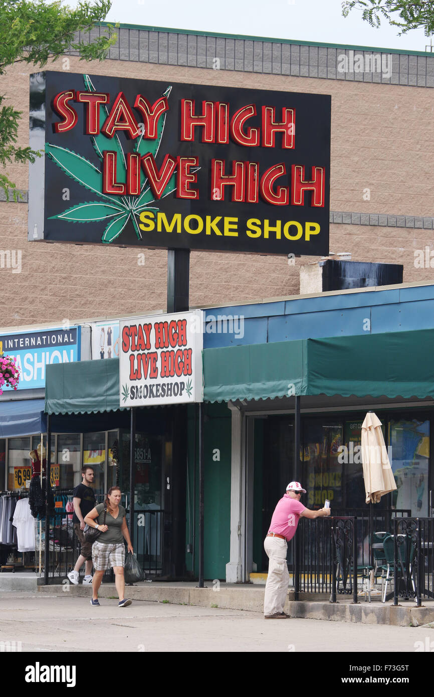 tobacco shop clifton OUTLET - Updated July 2026 - 570 E Baltimore Ave, Clifton Heights, Pennsylvania - Tobacco Shops - Phone Number THE BEST 10 Tobacco Shops