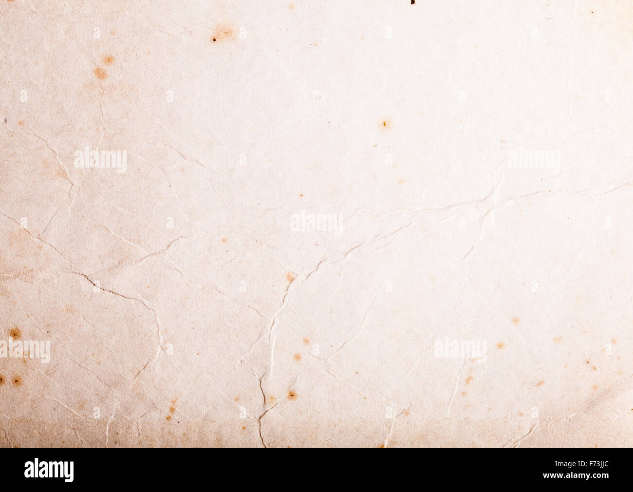 Old book cover Stock Photo - Alamy