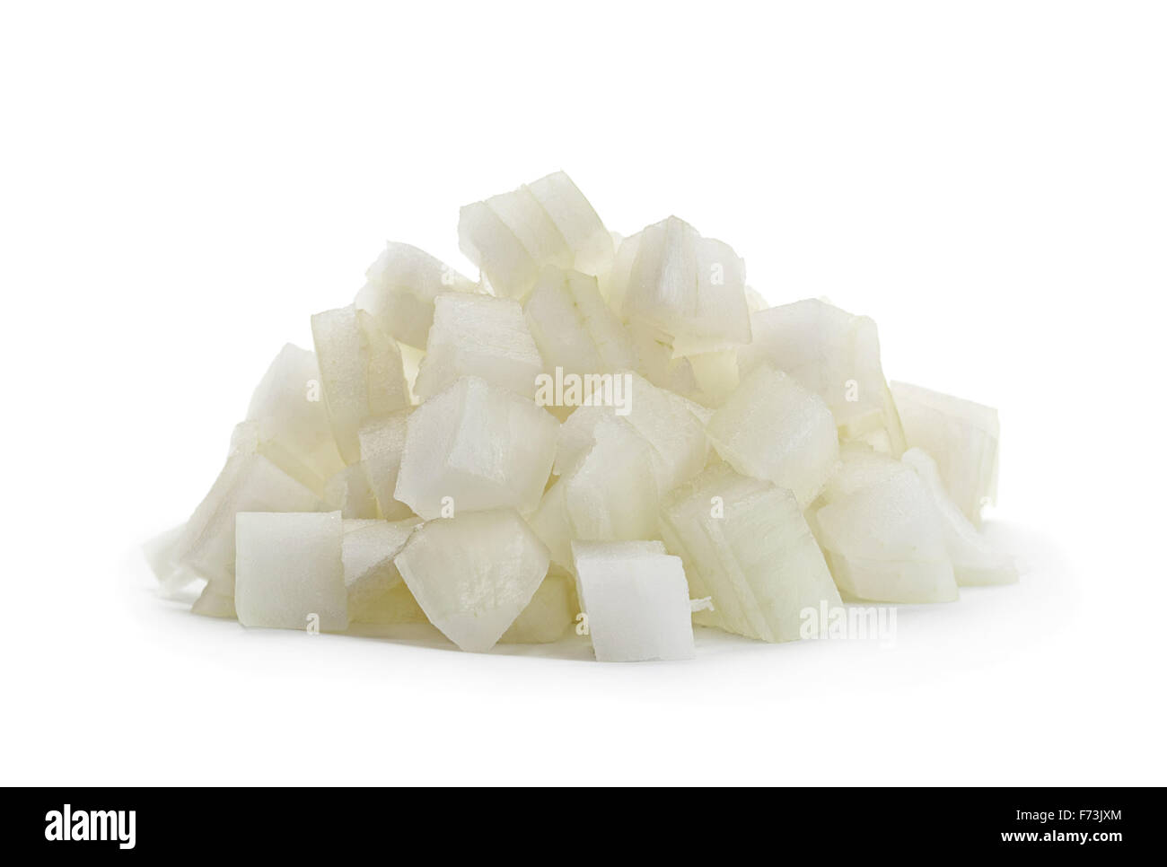 Onion isolated white hi-res stock photography and images - Alamy