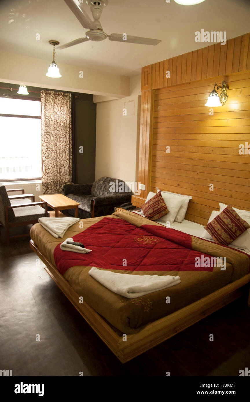 Bed Room Wall Stock Photos & Bed Room Wall Stock Images ... Bed Room Wall Stock Photos & Bed Room Wall Stock Images ...