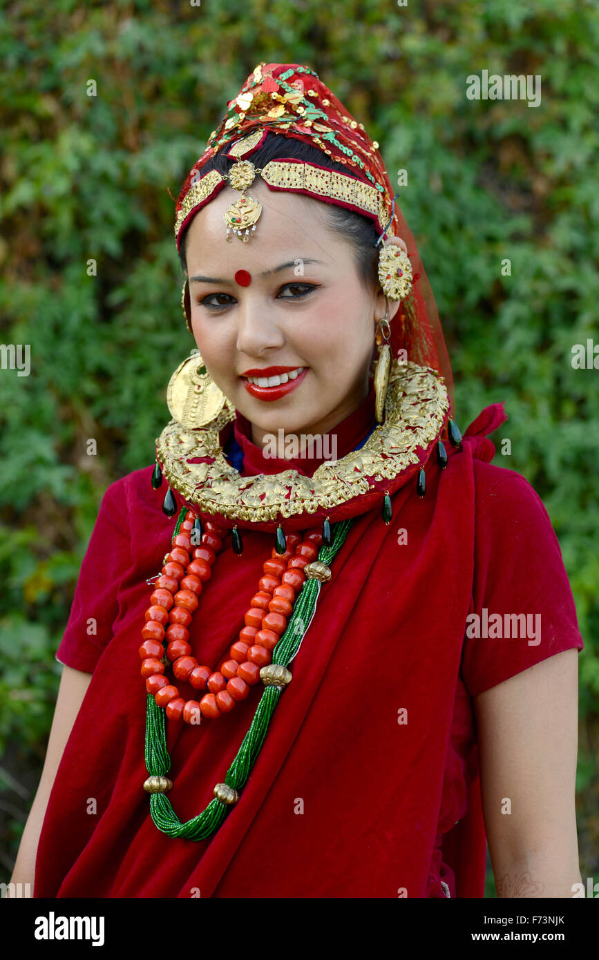 Vietnamese Features: Genetics, Geography, And Appearance - 8gwr4xk
