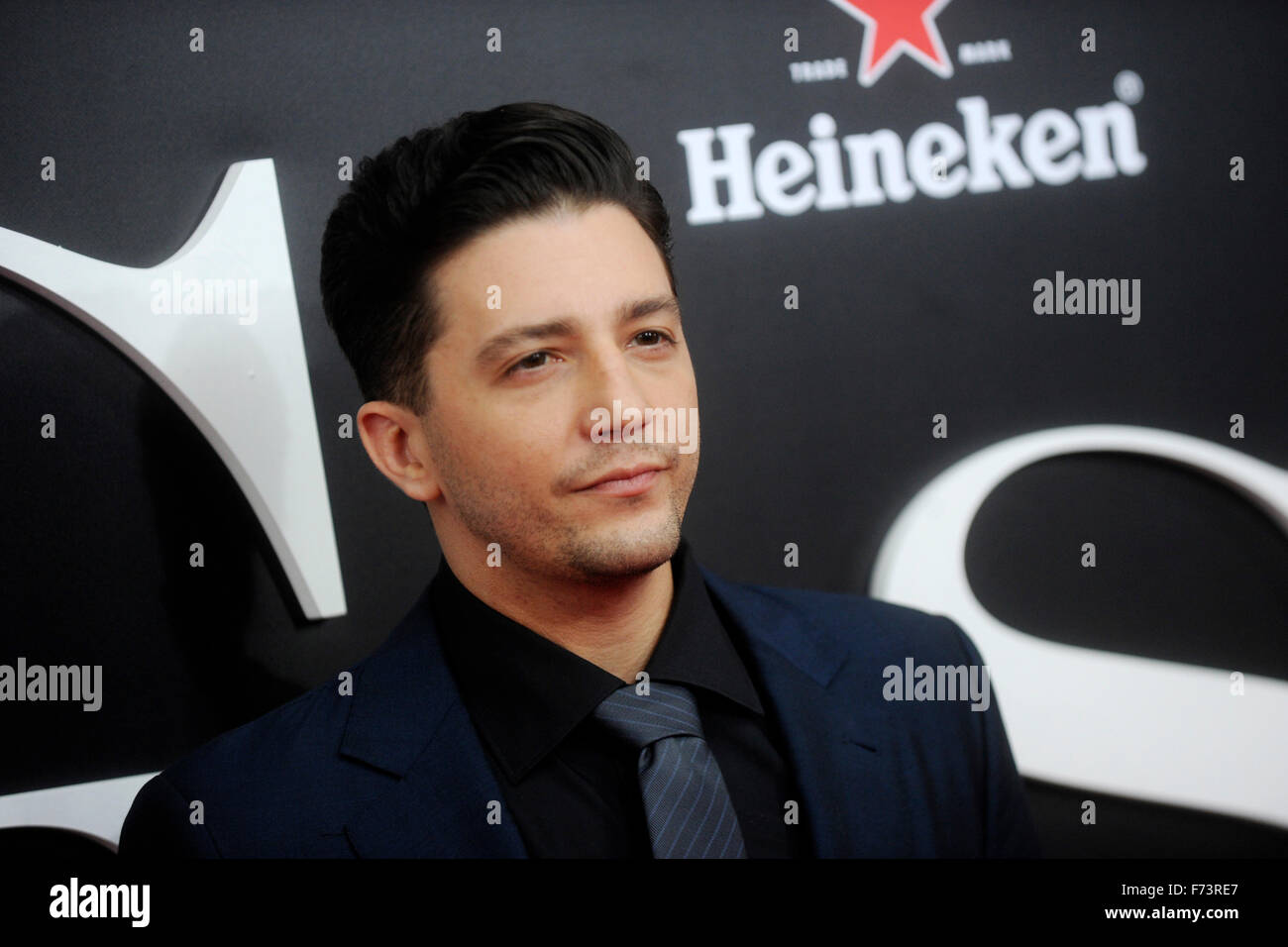 John magaro hires stock photography and images Alamy
