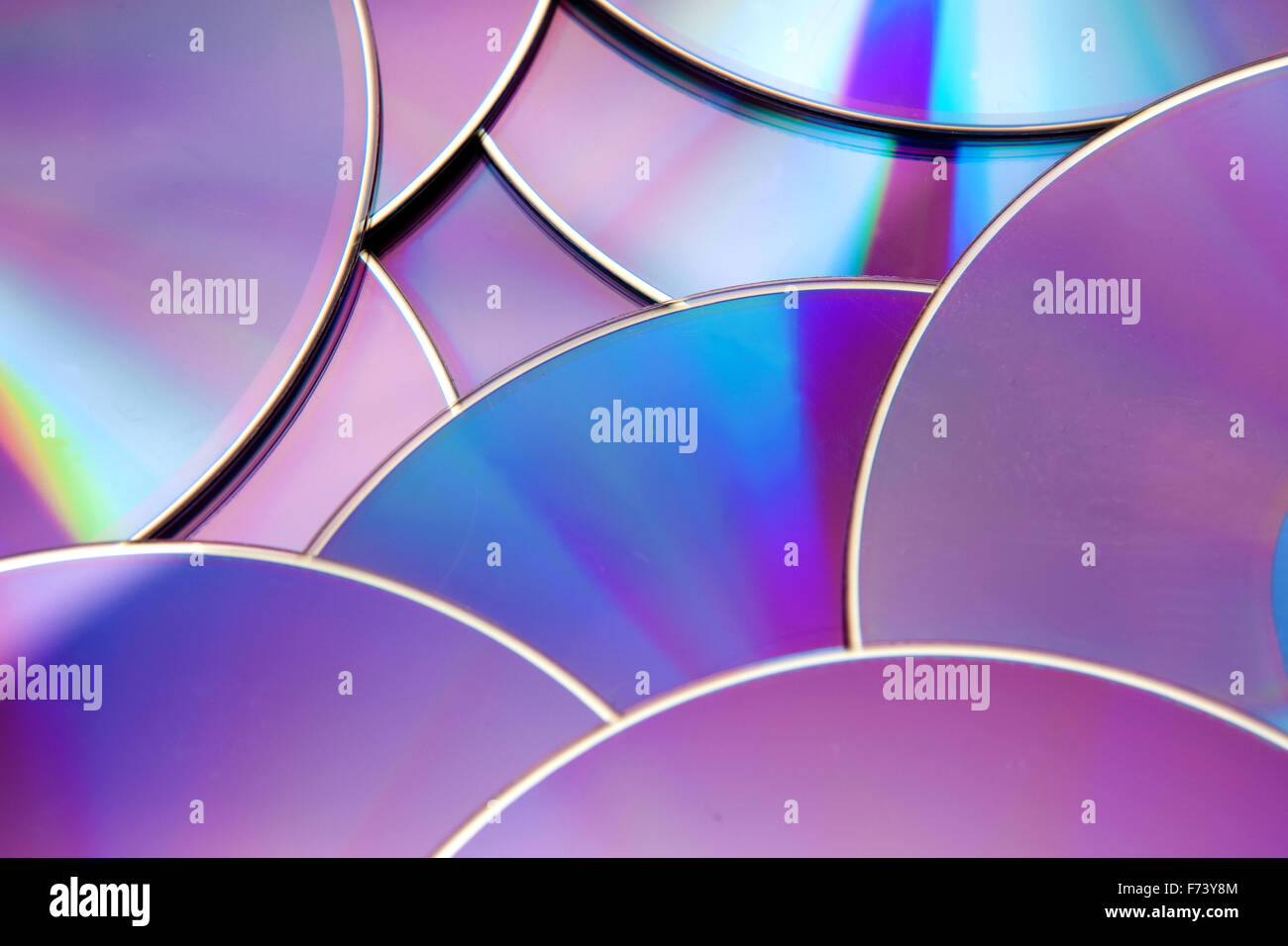 Cd dvd cover hi-res stock photography and images - Alamy