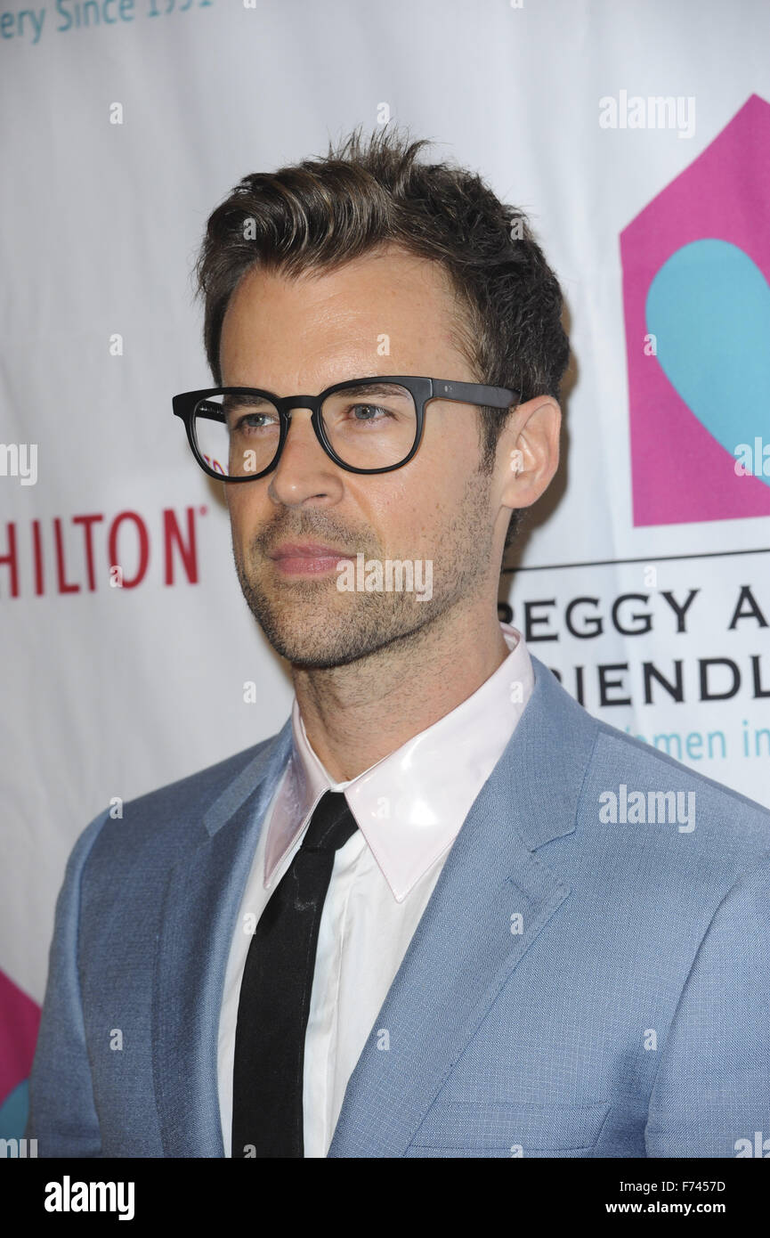 Peggy Albrecht Friendly House 26th Annual Awards Luncheon Featuring