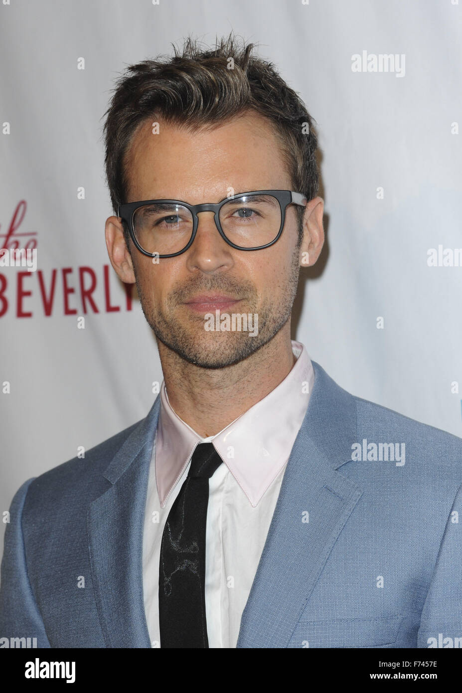 Peggy Albrecht Friendly House 26th Annual Awards Luncheon Featuring