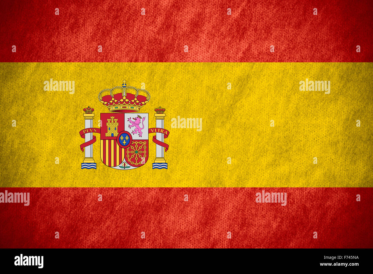 Download Spain Flag (PDF, PNG, JPG, GIF, WebP)