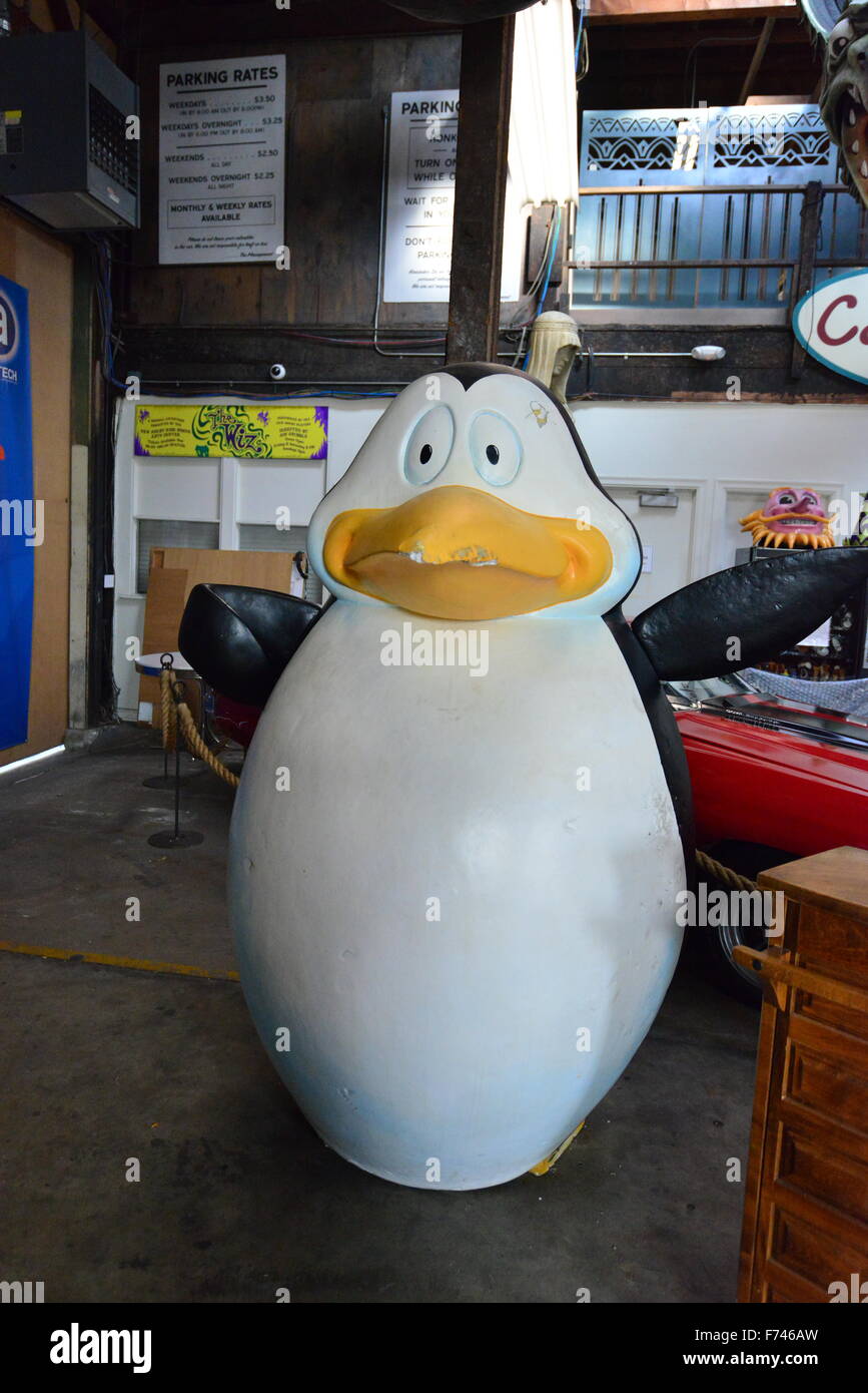 Film props department hires stock photography and images Alamy