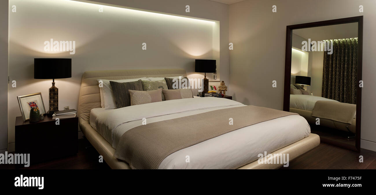 London court rooms hires stock photography and images Alamy