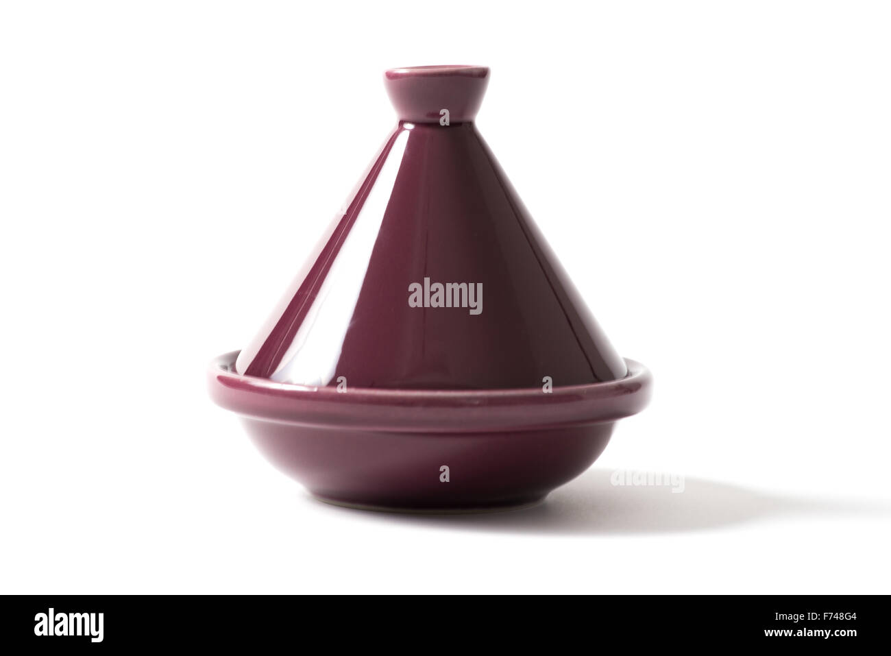 Tagine pot hires stock photography and images Alamy