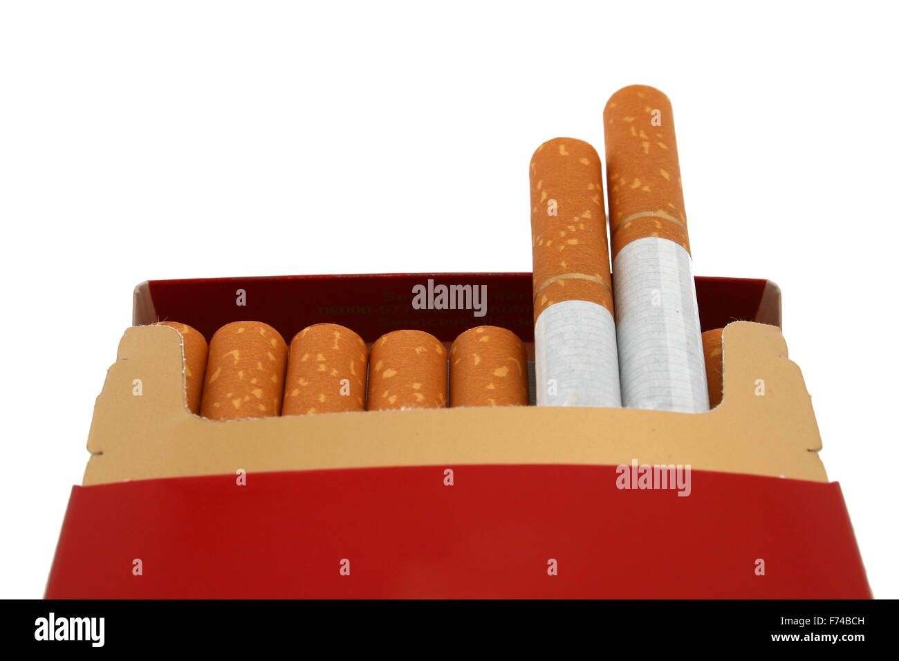 Tobacco box hires stock photography and images Alamy