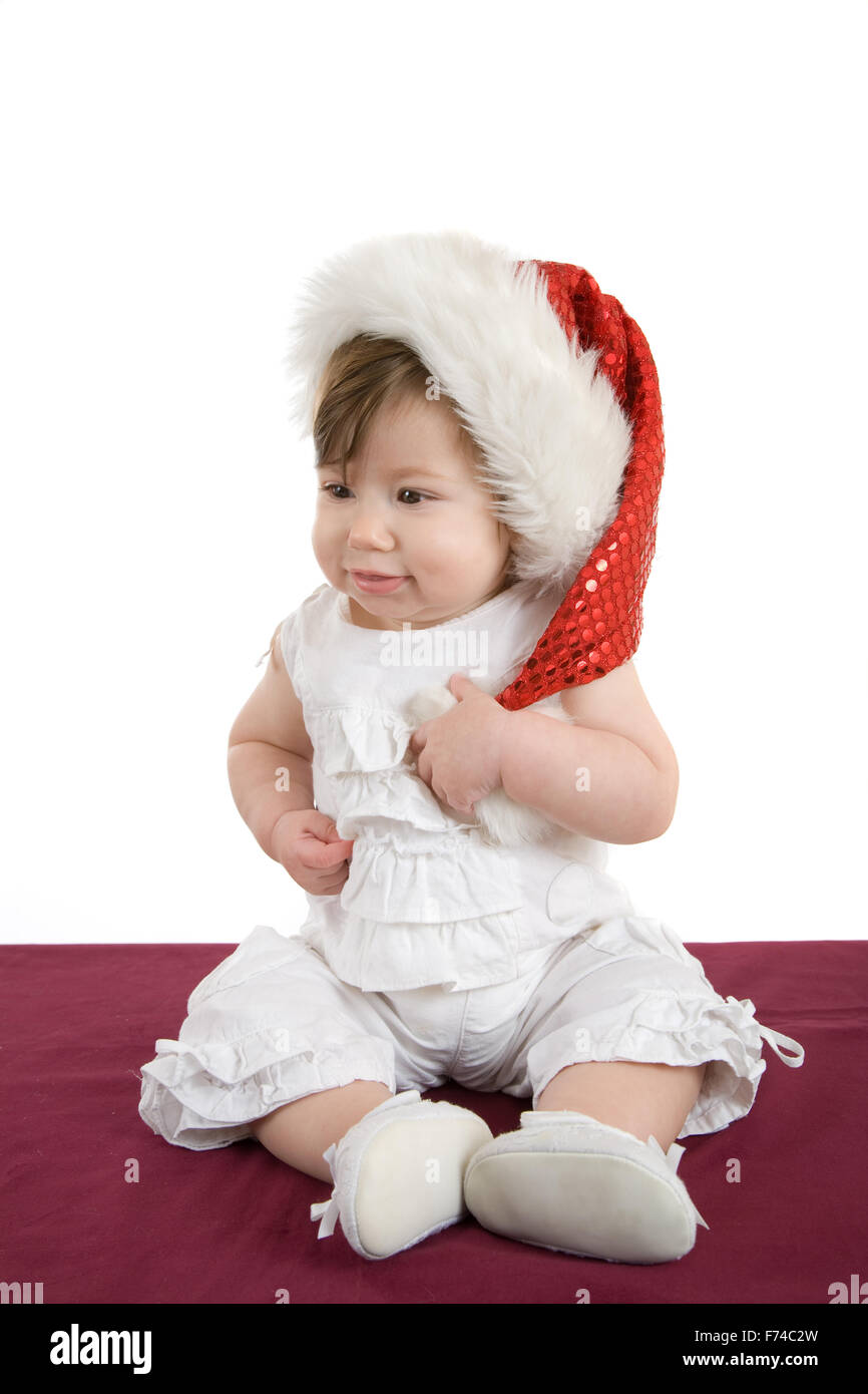 Christmas holidays 2024 abroad Christmas pictures using 2d shapes