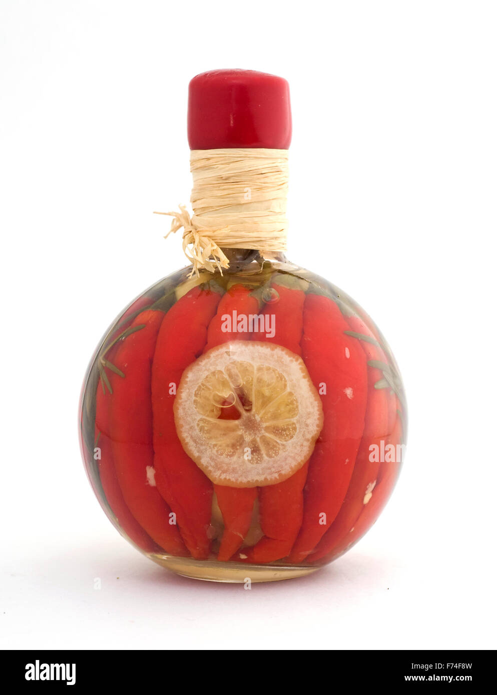 Decorative glass hires stock photography and images Alamy