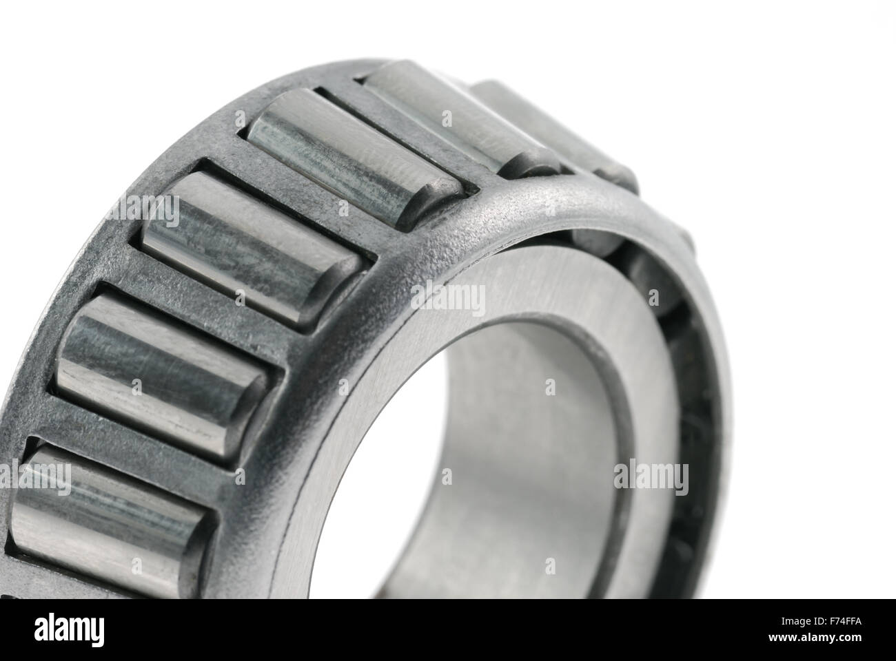 Drive shaft bearings hi-res stock photography and images - Alamy