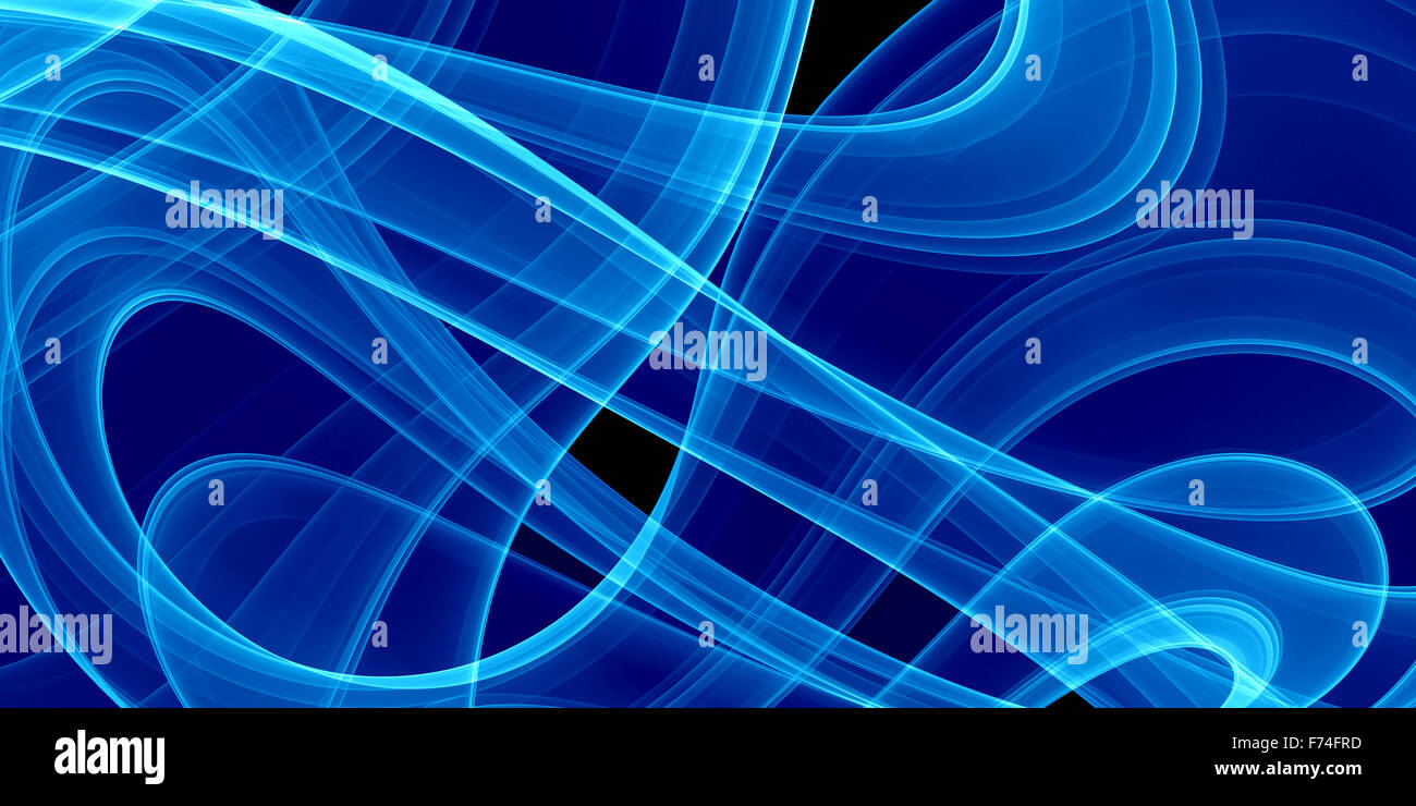 deep blue background Stock Photo - Alamy